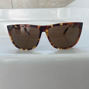 Electric Tonette Polarized Sunglasses